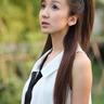 宠物美容师知识