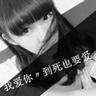 学宠物美容知识